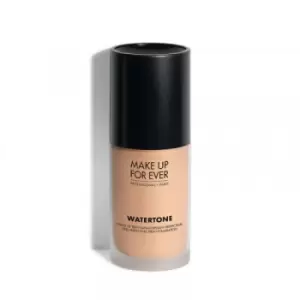 Image of Make Up For Ever Watertone Skin-Perfecting Fresh Foundation Y315