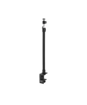 Image of Kensington A1000 Telescoping C-Clamp