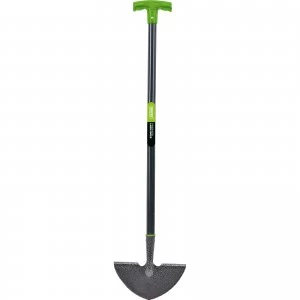 Image of Draper Carbon Steel Lawn Edger