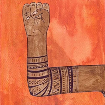 Image of Halo Halo - Halo Halo CD