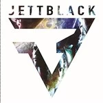 Image of Jettblack - Disguises (Music CD)