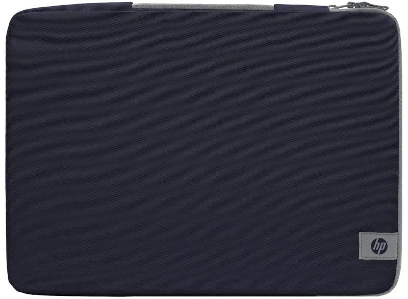 Image of HP Prot ABL 15-16 Laptop Slv EMEA-INTL Sleeve case