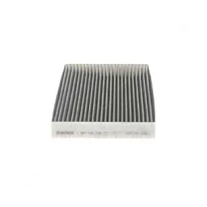 Image of Bosch 1987432538 Cabin Filter Active Carbon