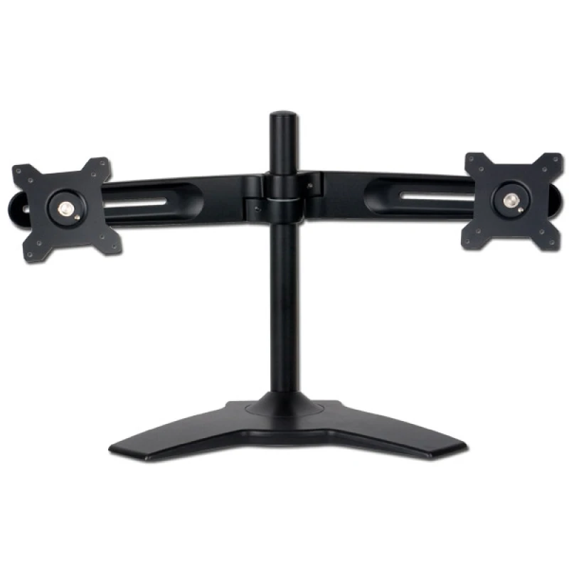 Image of Tronje TS742 61cm (24") Black