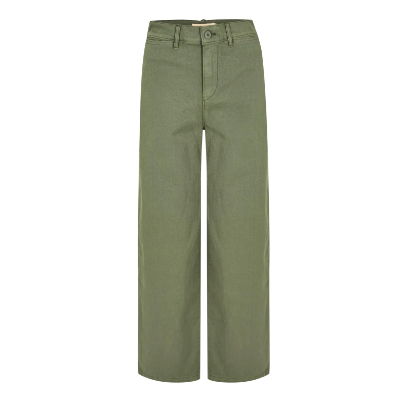 Image of Levis Womens Vintage Shady Thyme Chinos Shady Thyme female 26 L29