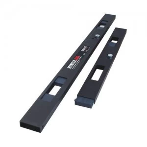 Image of Trend Contractor Two Part Hinge Jig