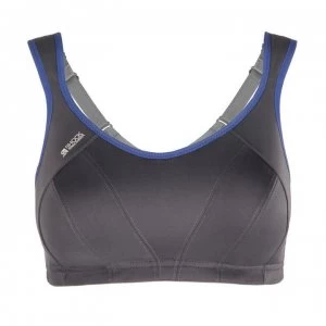 Image of Shock Absorber Active Multi Sports - Grey