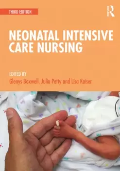 Image of Neonatal Intensive Care Nursing