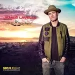 Image of Various Artists - Global Underground #41: James Lavelle Presents UNKLE SOUNDS - Naples (Deluxe Edition) (Music CD)