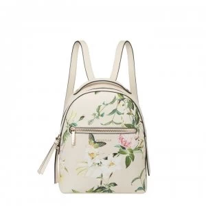 Image of Fiorelli Anouk Backpack - Florence 270