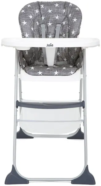 Image of Joie Joie Mimsy Snacker Highchair - Twinkle