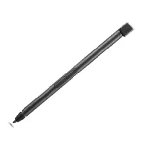 Image of Lenovo ThinkBook Yoga Integrated Smart Pen stylus pen 4g Grey
