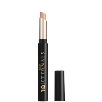 Image of Urban Decay X Marvel Studios' Eternals Lip Eclipse Lipstick 1.7g (Various Shades) - Brilliance