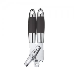 Image of Kitchen Craft Soft Grip Can Opener
