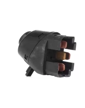 Image of RIDEX Ignition Switch 813I0003 VW,SEAT,Transporter IV Bus (70B, 70C, 7DB, 7DK, 70J, 70K, 7DC, 7DJ),PASSAT Variant (3B6),GOLF III (1H1)