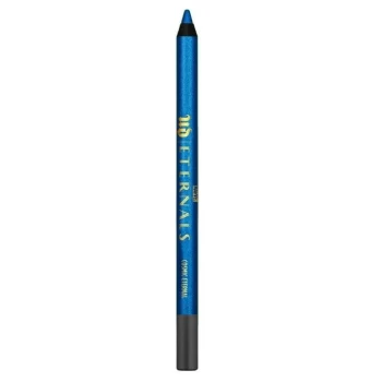 Image of Urban Decay Marvel Studios' Eternals 24/7 Glide-On Eye Pencil - Eternal