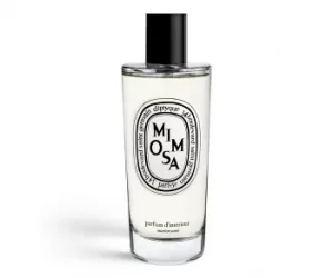 Image of Diptyque Mimosa Room Spray 150ml