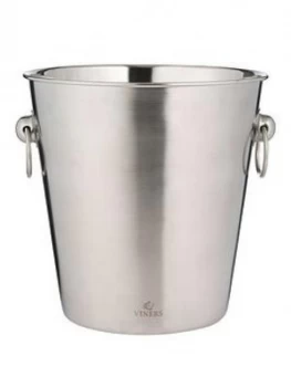 Image of Viners Champagne Ice Bucket