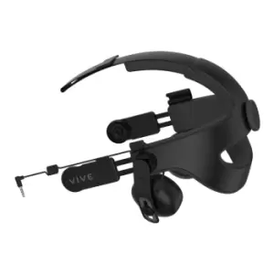 Image of VIVE Deluxe Audio Strap