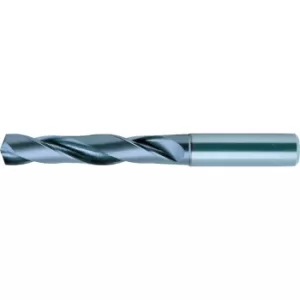 Image of 3.20MM Q-Coat Carbide Drill 5XD