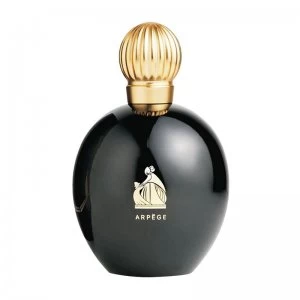 Image of Lanvin Arpege Eau de Parfum For Her 100ml