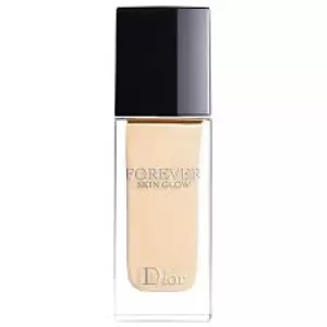 Image of DIOR Forever Skin Glow Foundation 30ml 0.5N - Neutral / Glow