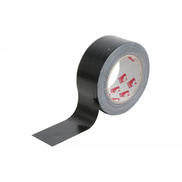 Image of Ultratape ultratape Gaffa Tape - 48mm x 50m 853.501UK