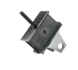 Image of MEYLE Engine mount VW 100 199 0007 070199231