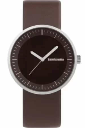 Image of Unisex Lambretta Franco Watch 2160BRO