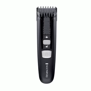 Image of Remington MB4120 Beard Boss Beard Trimmer