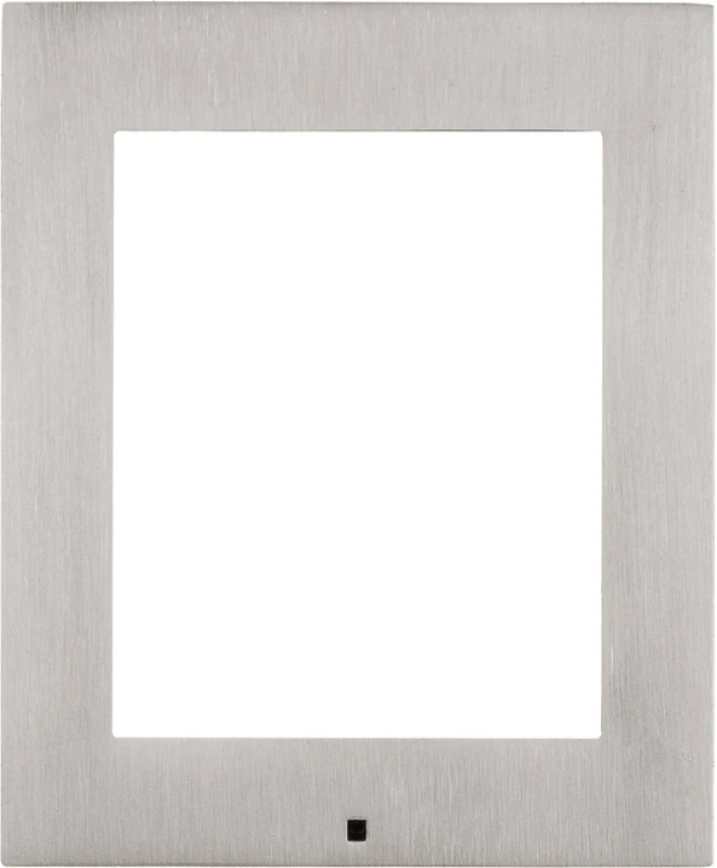 Image of 2N 9155021 mounting kit