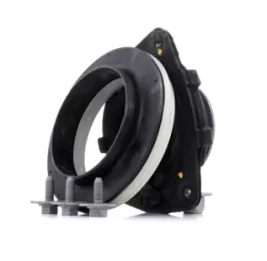 Image of SACHS Repair Kit, suspension strut Front Axle Right 802 524 NISSAN,Qashqai / Qashqai +2 I (J10, NJ10),X-TRAIL (T31),NV200 / Evalia Bus