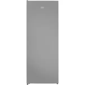 Image of Beko FFG1545S 168L Frost Free Freestanding Freezer