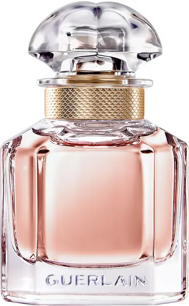 Image of Guerlain Mon Eau de Parfum For Her 30ml