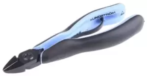 Image of Lindstrom Rx8161 Cutter, Flush, 145Mm