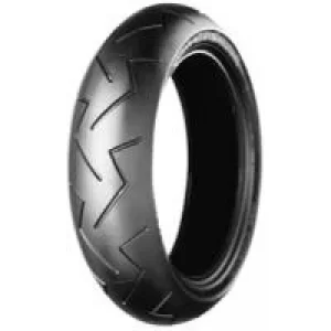 Image of Bridgestone BT090 R Pro (160/60 R17 69H)