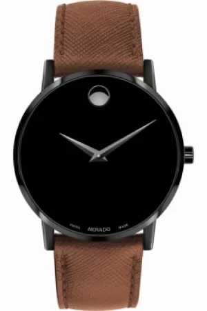 Image of Movado Watch 607198