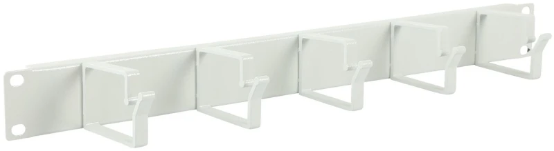 Image of Lanview RAO100WH rack accessory