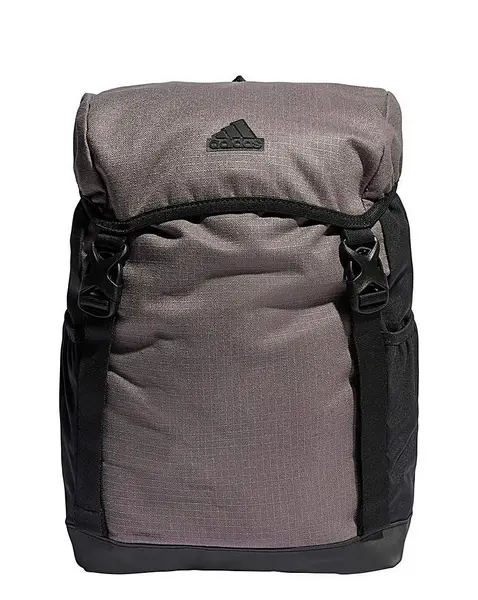 Image of Adidas adidas Cxplr Backpack Charcoal Male ONE SIZE AS82801