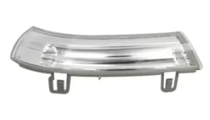 Image of OLSA Turn Signal 1.02.123.00 Side Marker Lights,Side Indicator VW,SKODA,Golf V Schragheck (1K1),Passat Variant (3C5),PASSAT Variant (3B6)