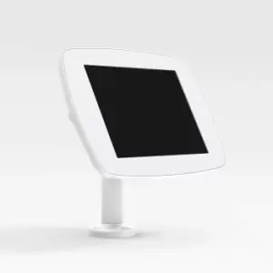 Image of Bouncepad Swivel 60 Apple iPad 6th Gen 9.7 (2018) White |...