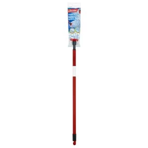 Image of Vileda Supermocio Micro and Cotton Mop
