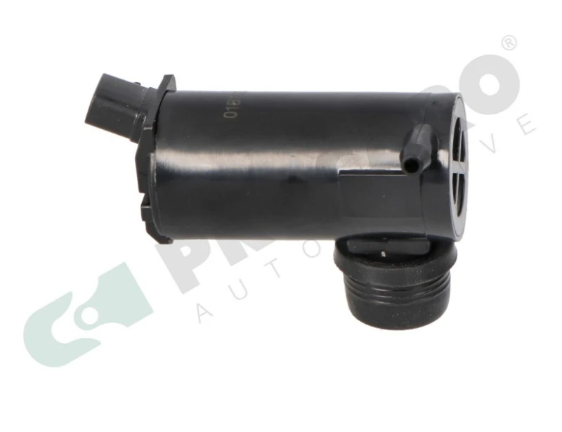 Image of PROCARO PR17-1048 Windshield Washer Pump with seal ring Water Pump,window cleaning (794)