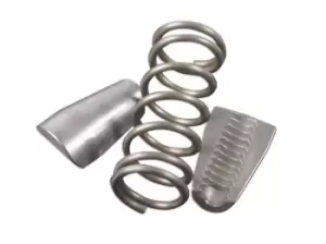 Image of Laser Tools 2805 Spare Jaws For Riveter