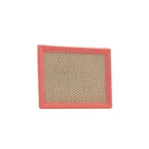 Image of KRAFT Air filter Filter Insert 1714110 Engine air filter,Engine filter RENAULT,NISSAN,HONDA,KOLEOS (HY_),JUKE (F15),MICRA IV (K13),X-TRAIL (T31)