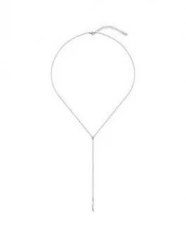 Image of Hugo Boss Signature 1580010 Women Necklace