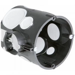 Image of Device lining box Windproof x D 60 mm x 66mm Kaiser Elektro 1556 21