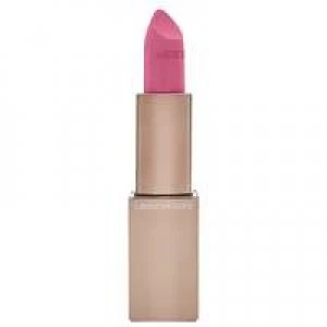 Image of Laura Mercier Rouge Essentiel Silky Creme Lipstick Blush Pink 3.5g