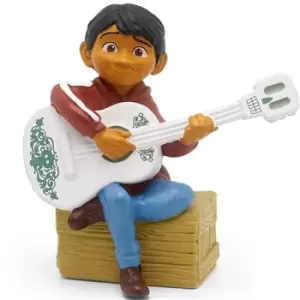 Image of Tonies Disney's Coco