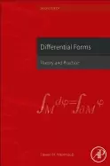 Image of differential forms theory and practice